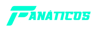 Logotipo da loja Fanáticos Por Mantos